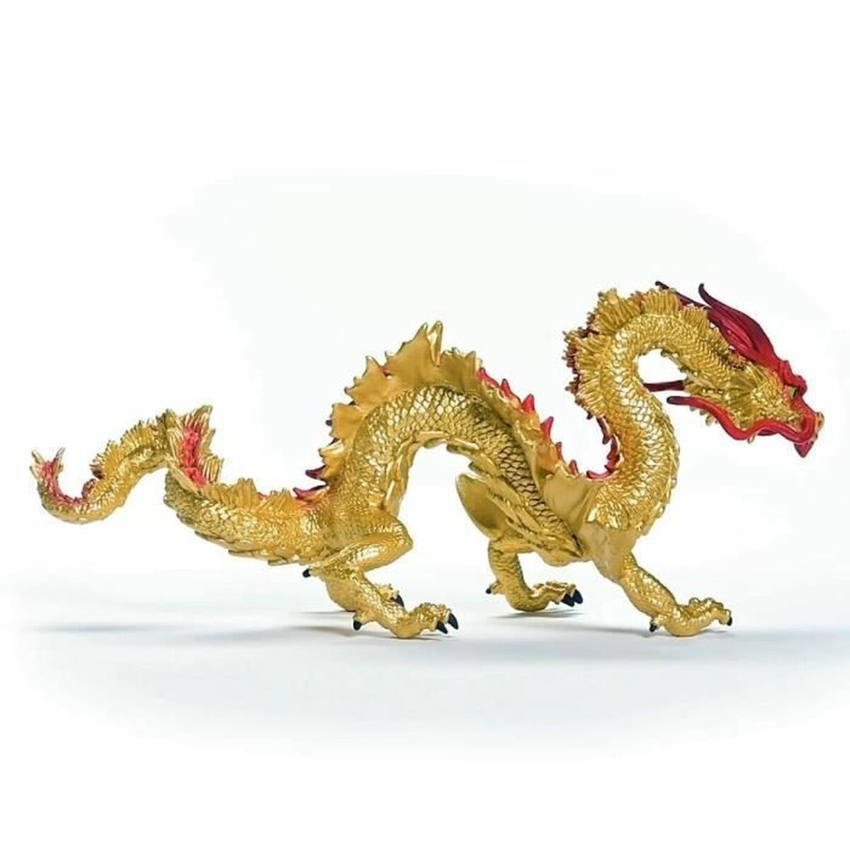 Figura Coleccionable Schleich