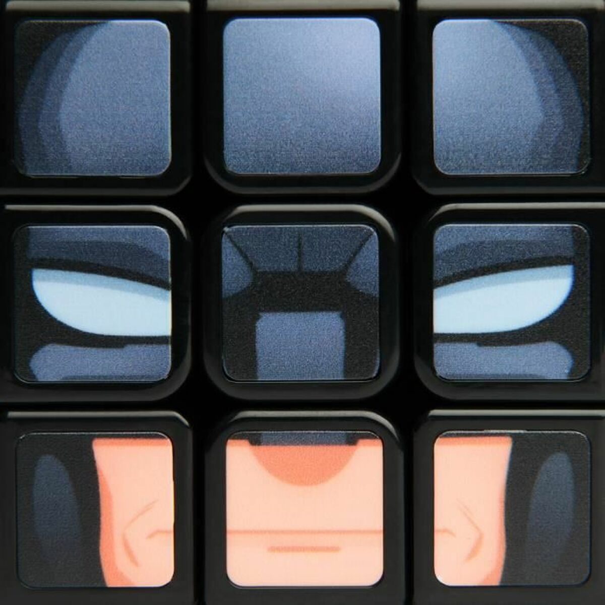 Juego Educativo Spin Master