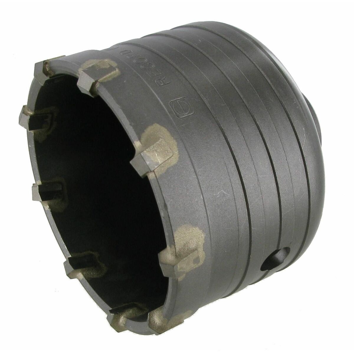 Corona perforadora Guillet Record Ø 105 mm