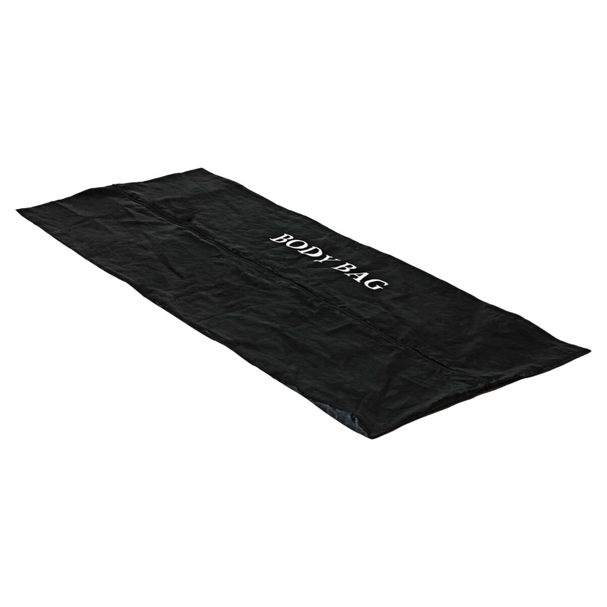 Decoración para Halloween