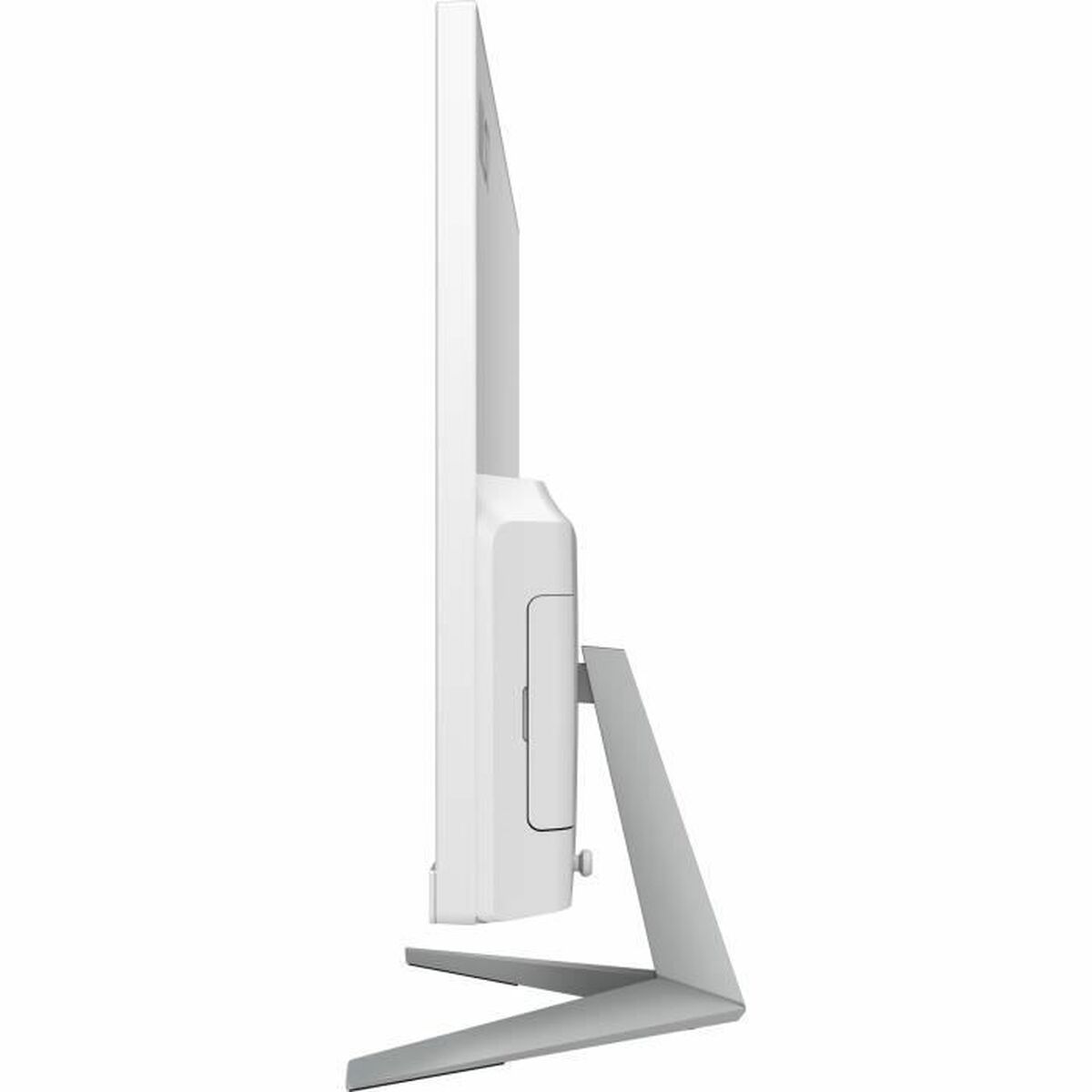 All in One MSI 12M-2023XFR 24" Intel Core 5 120U 16 GB RAM 500 GB