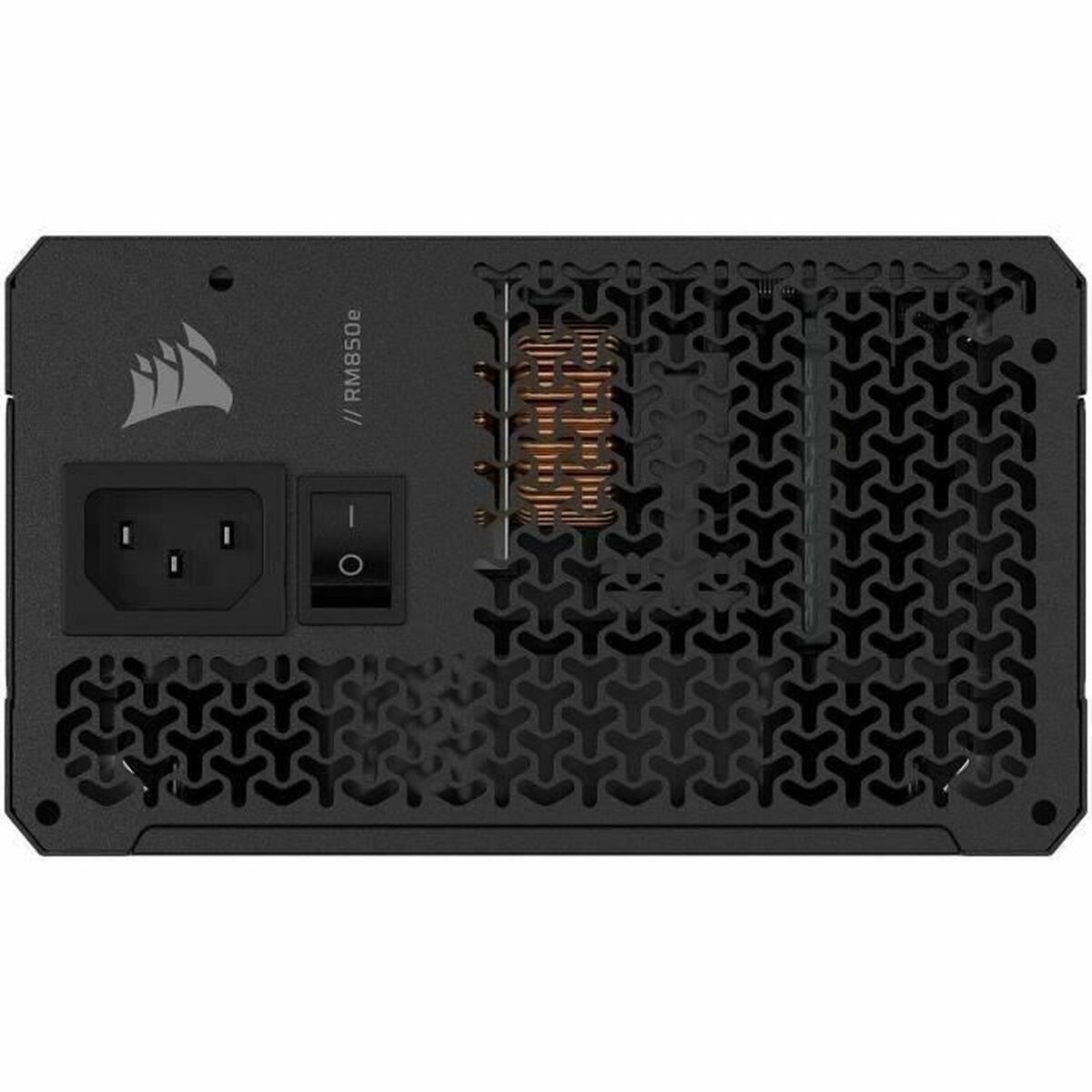 Fuente de Alimentación Corsair