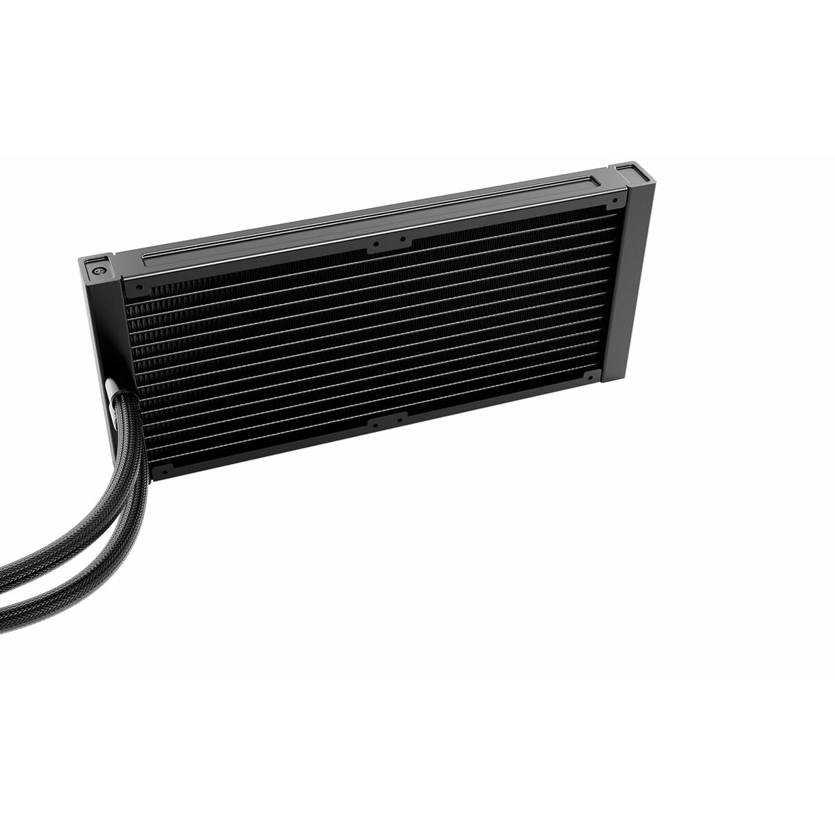 Kit de Refrigeración Líquida Be Quiet!