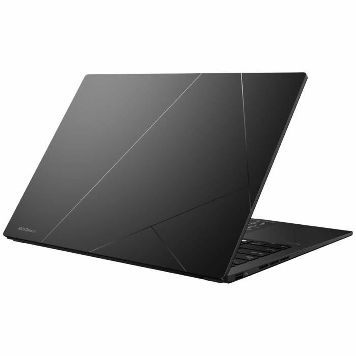 Laptop Asus 16 GB RAM AZERTY