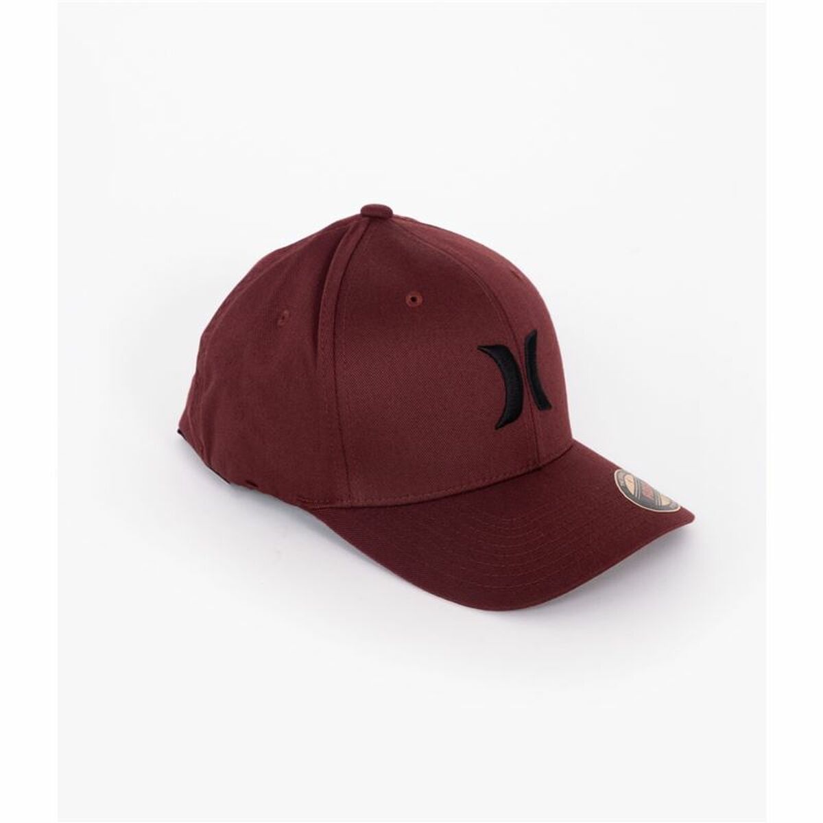 Gorra Deportiva Hurley Hurley One And Only Mujer L/XL