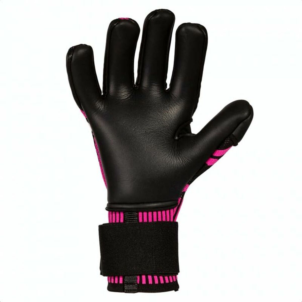 Guantes de Portero Joma Sport Portero Area 360 Adultos