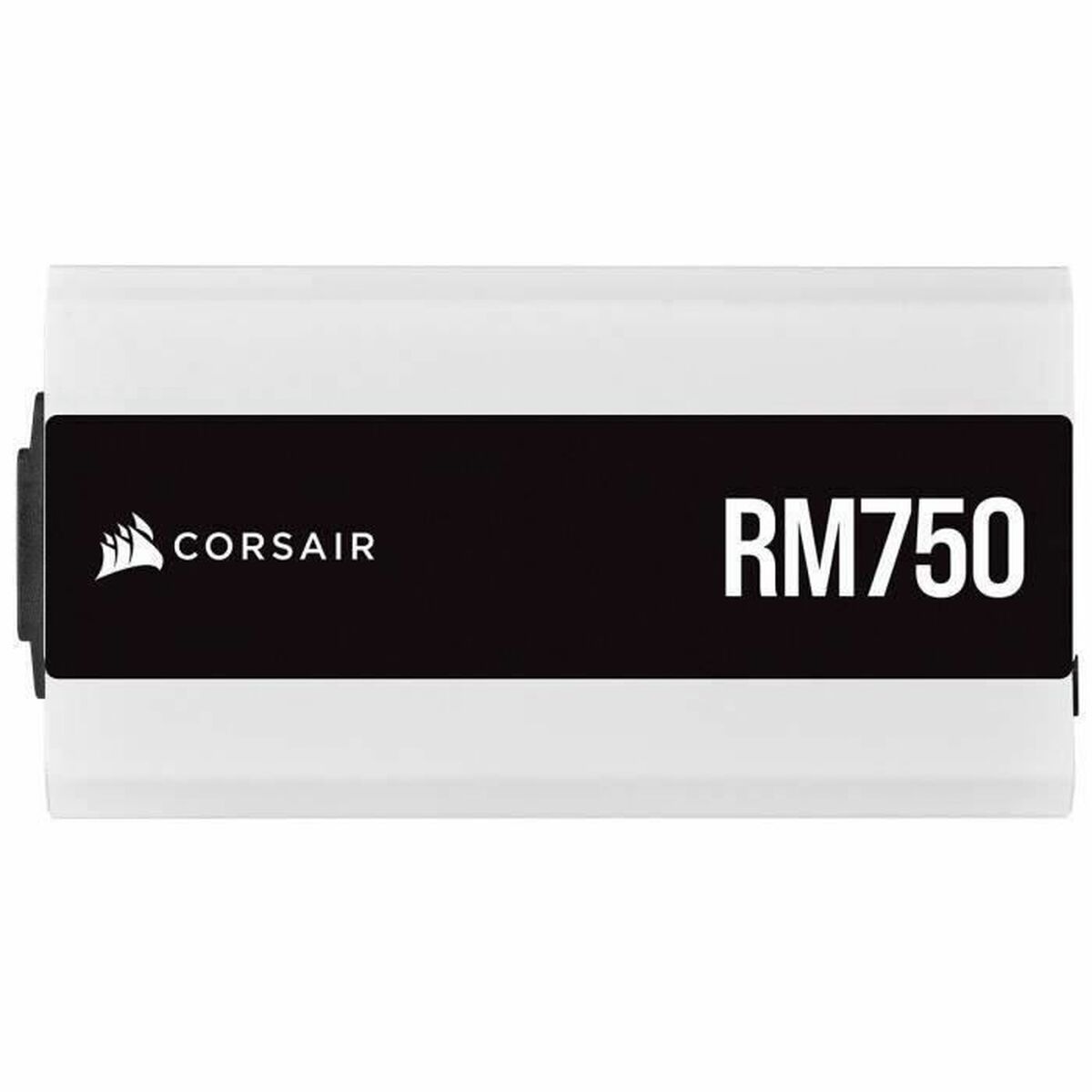 Fuente de Alimentación Corsair