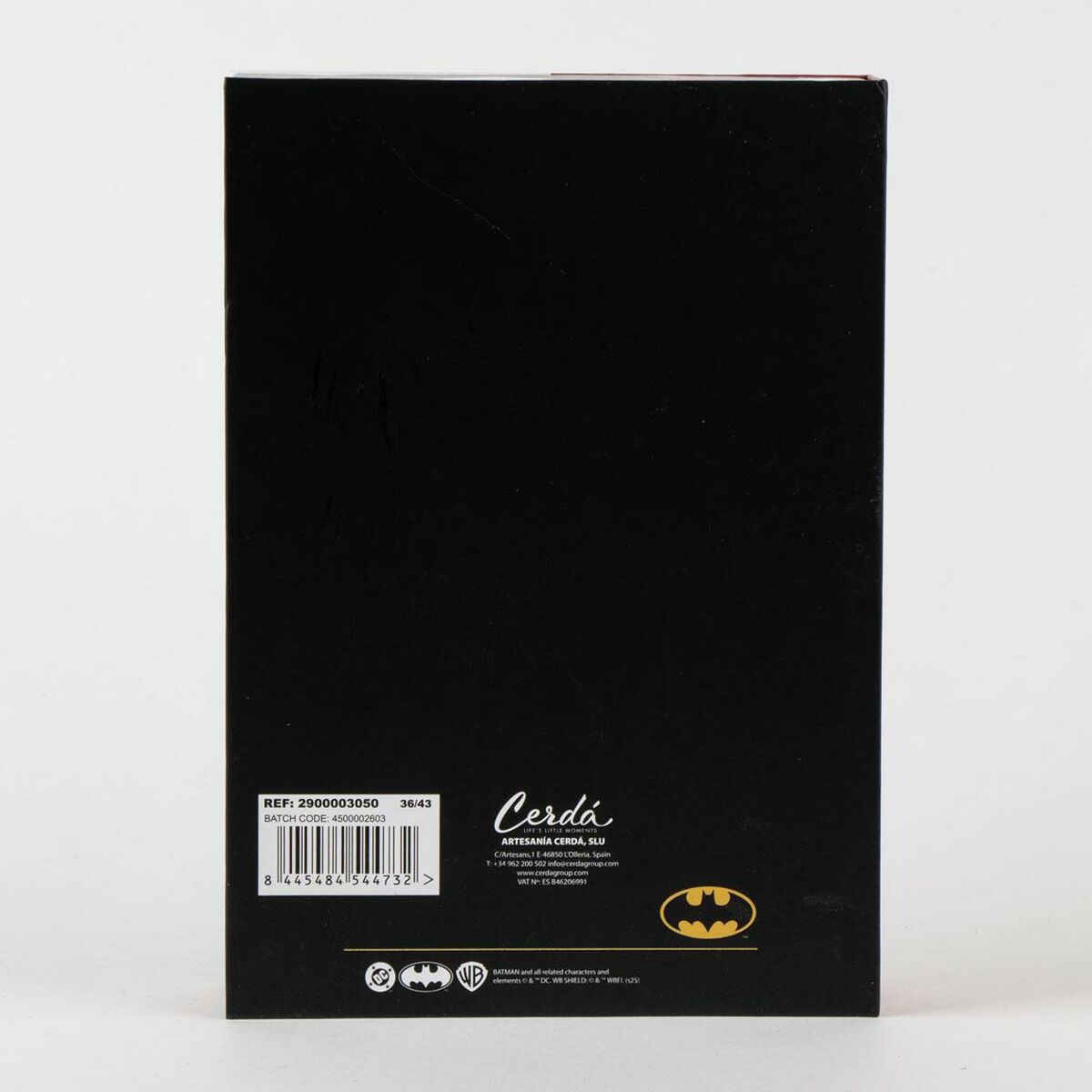 Calcetines Harley Quinn 3 pares