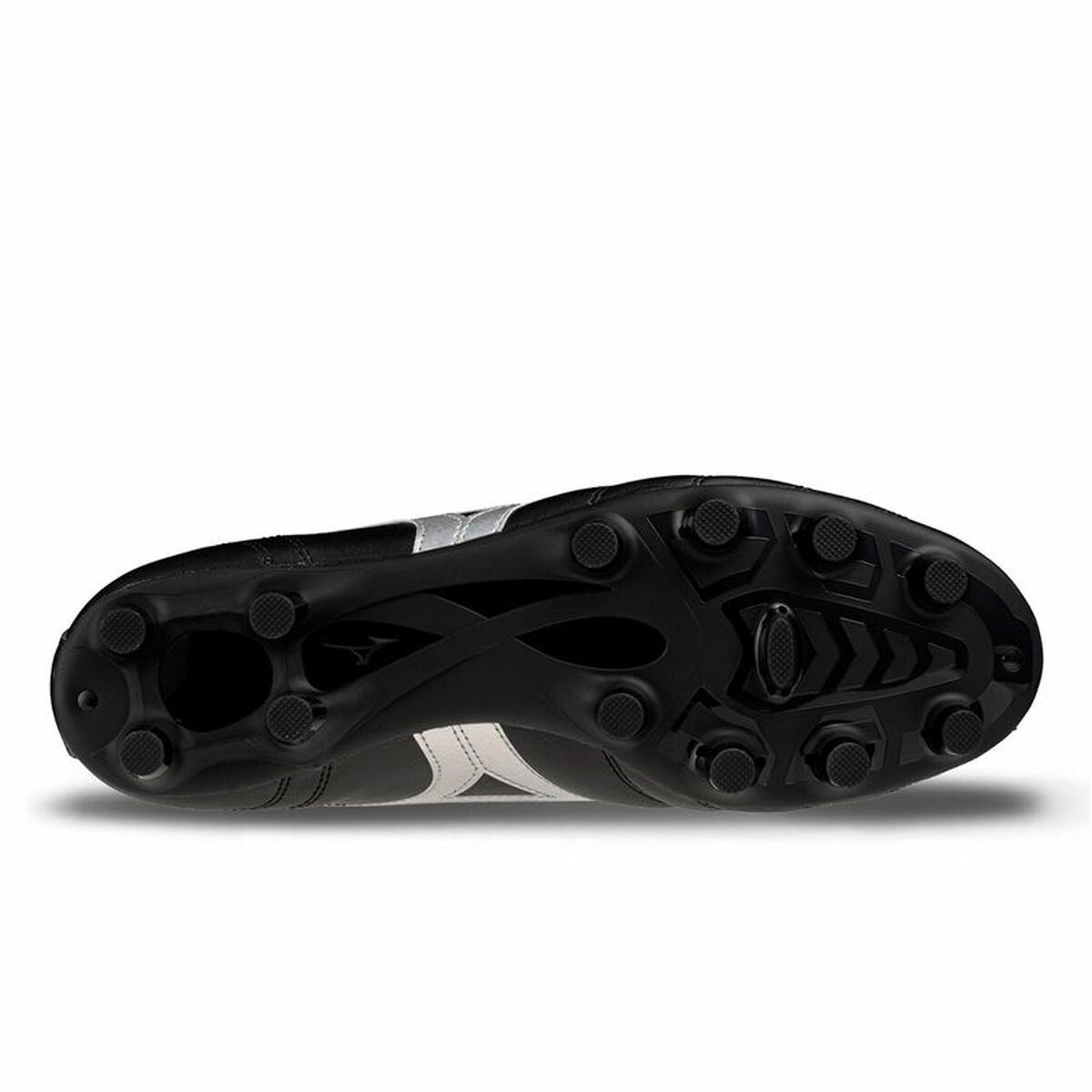 Botas de Fútbol para Adultos Mizuno Morelia Club MD