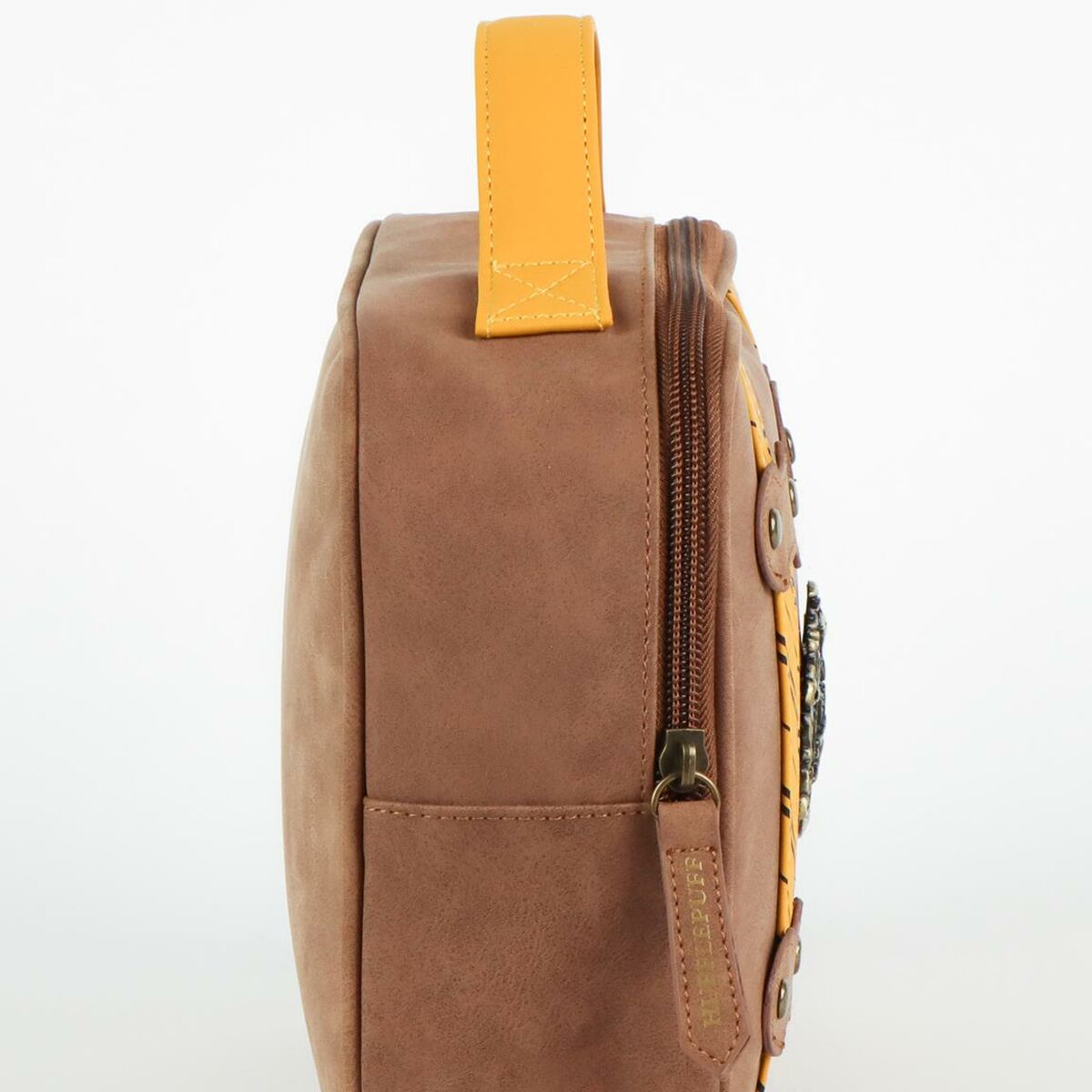 Neceser de Viaje Harry Potter