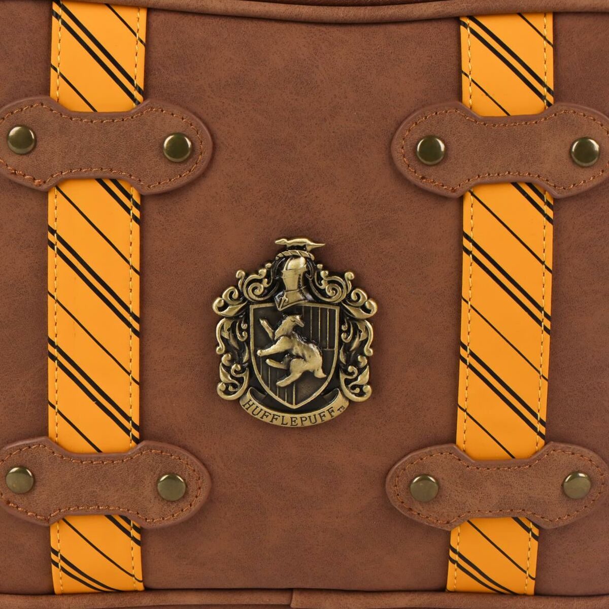 Neceser de Viaje Harry Potter