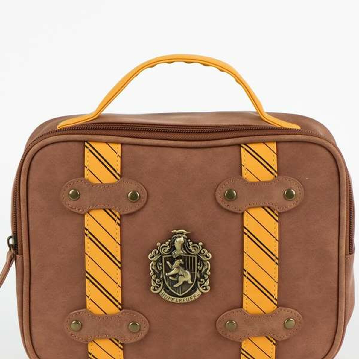 Neceser de Viaje Harry Potter