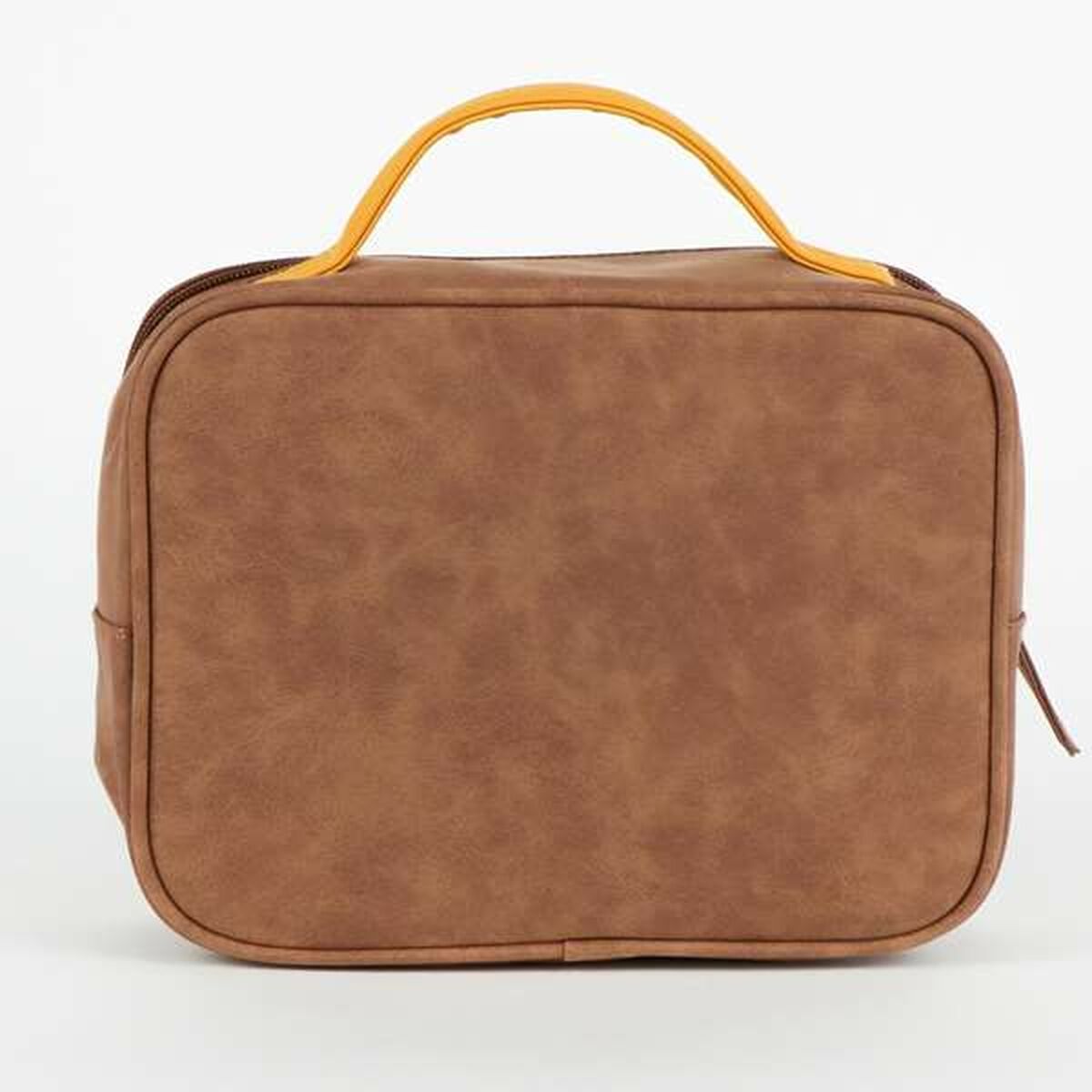 Neceser de Viaje Harry Potter