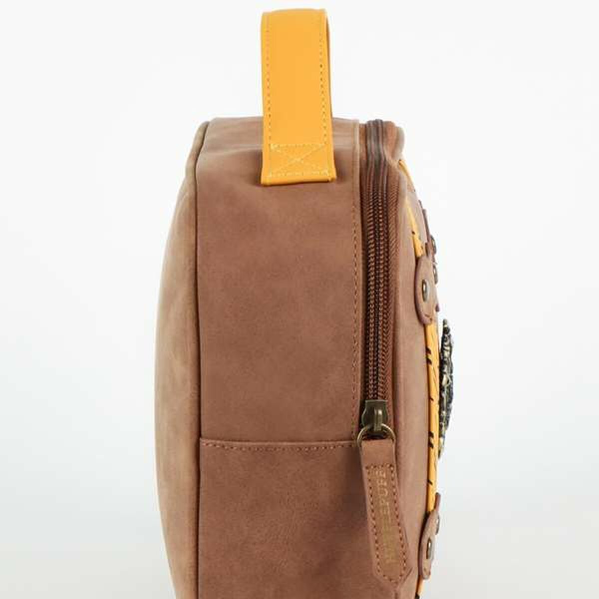 Neceser de Viaje Harry Potter