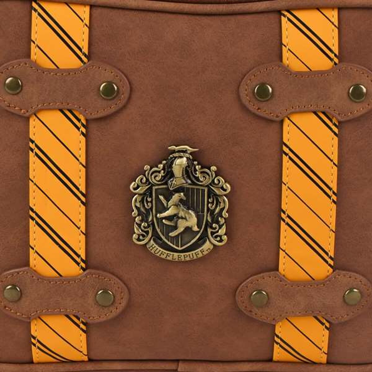 Neceser de Viaje Harry Potter