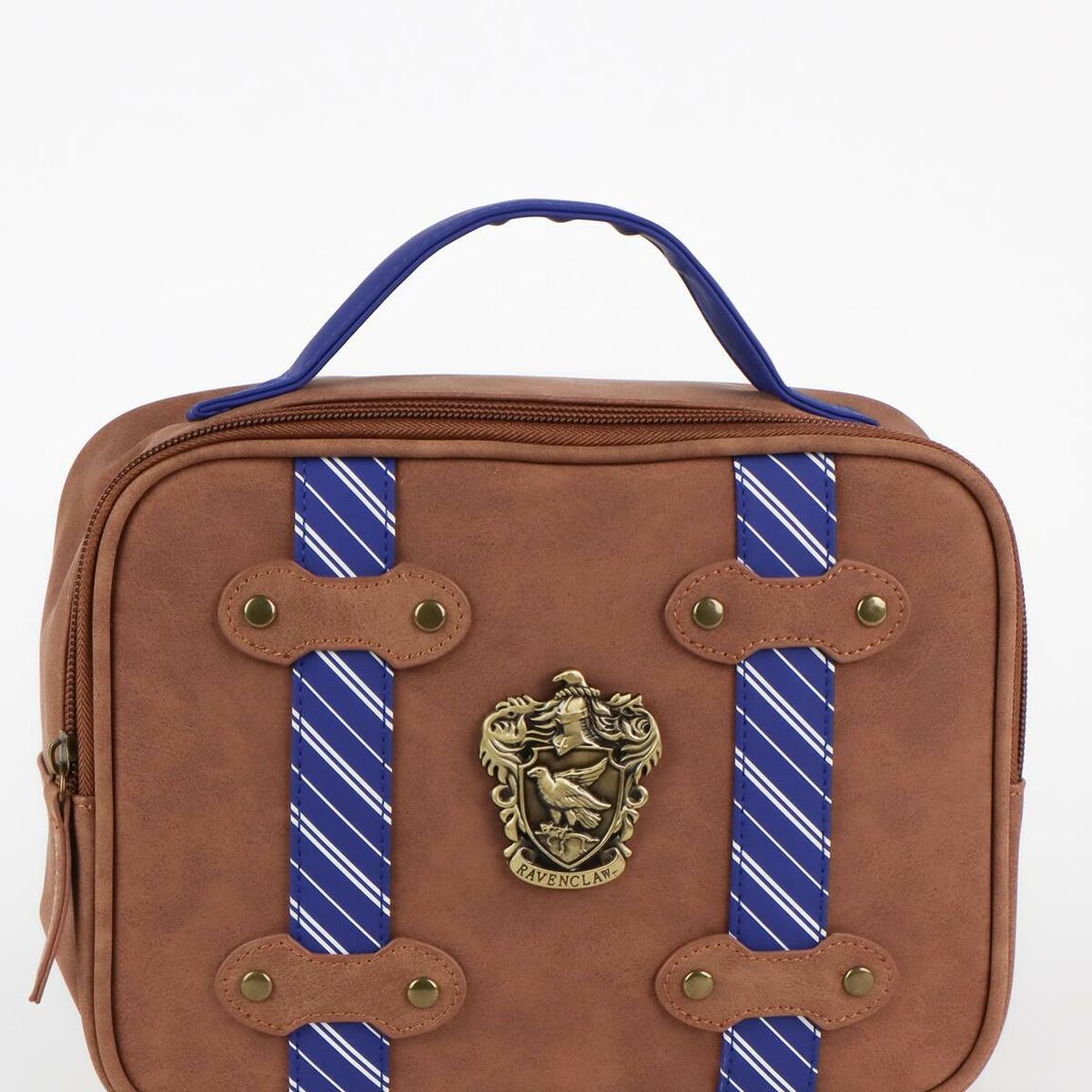 Neceser de Viaje Harry Potter