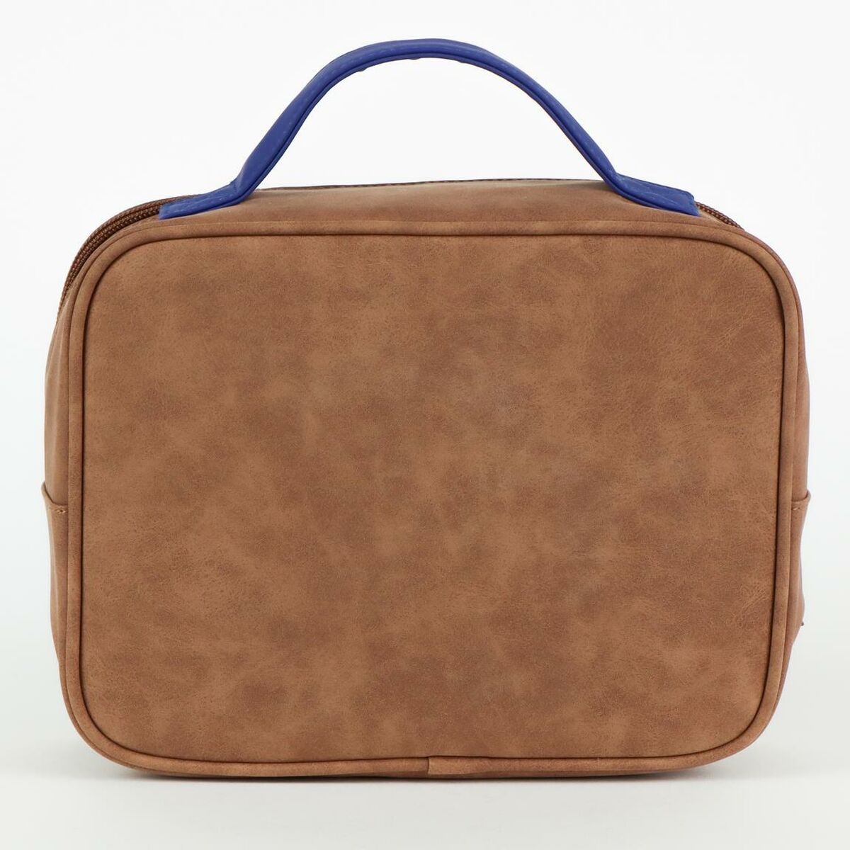 Neceser de Viaje Harry Potter