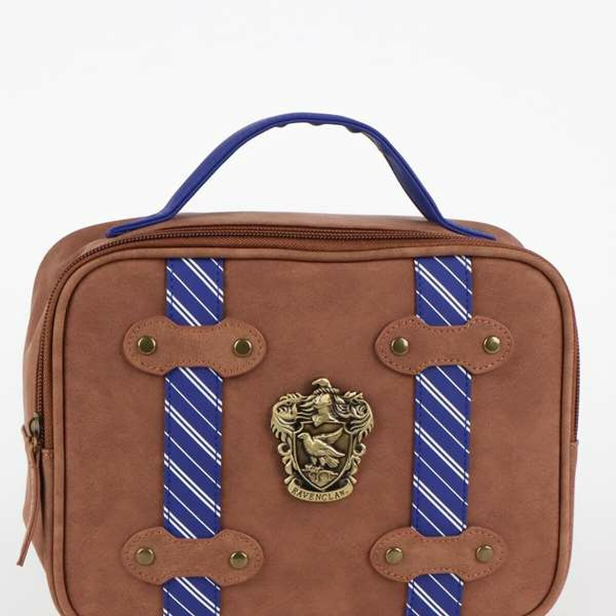 Neceser de Viaje Harry Potter