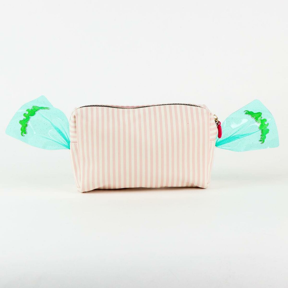 Neceser de Viaje Harry Potter Rosa