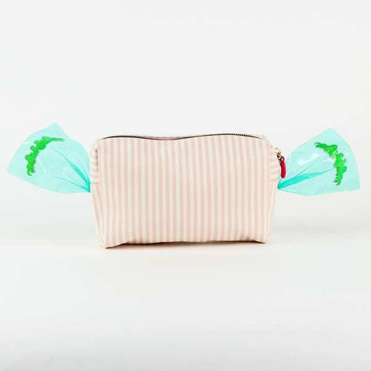 Neceser de Viaje Harry Potter Rosa