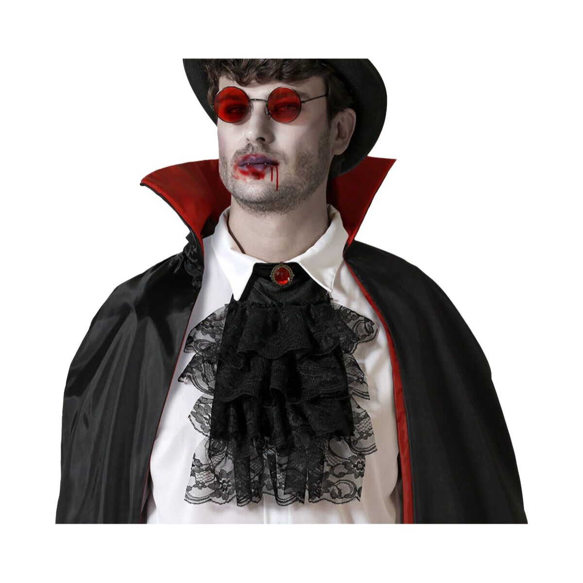 Decoración para Halloween