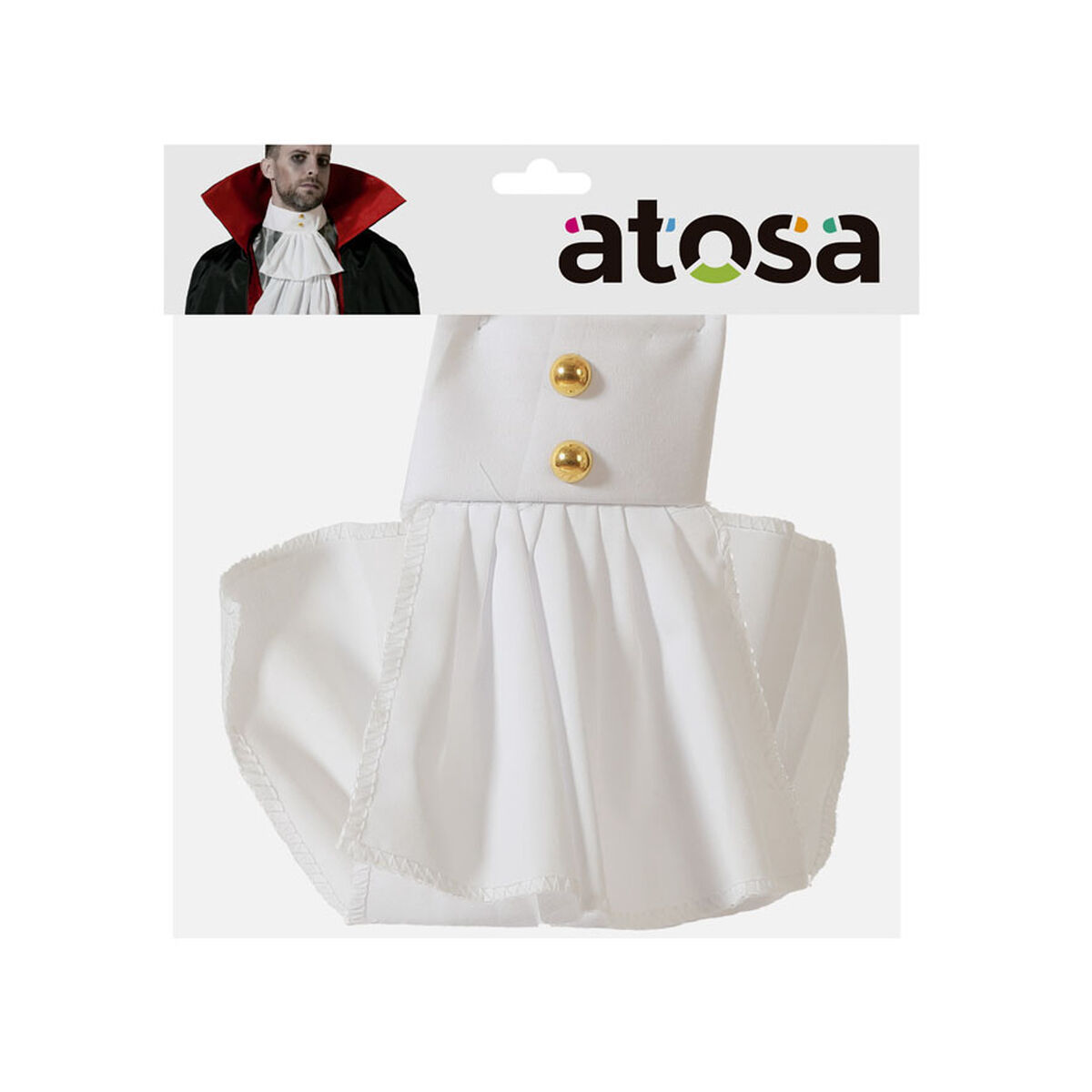 Decoración para Halloween