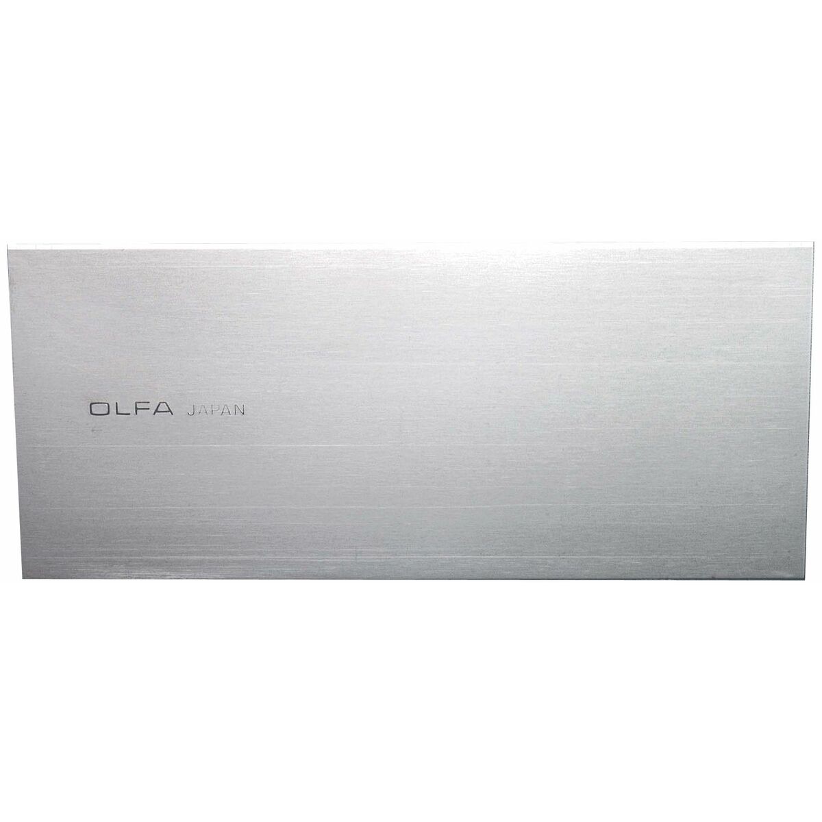 Hoja Cúter Olfa Rascador 6 Unidades