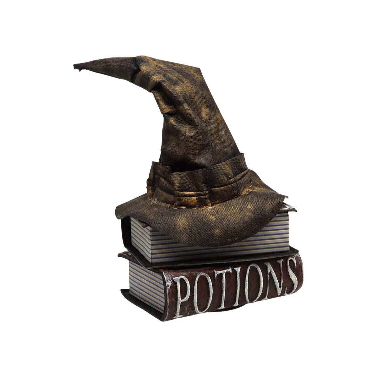 Decoración para Halloween Bruja