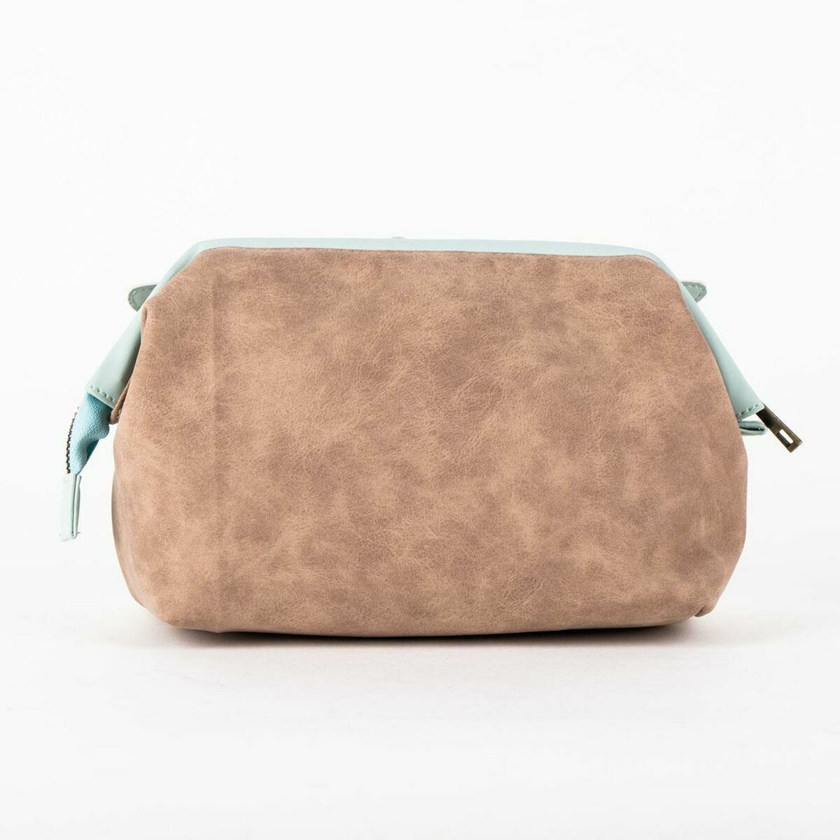 Neceser de Viaje The Mandalorian Beige