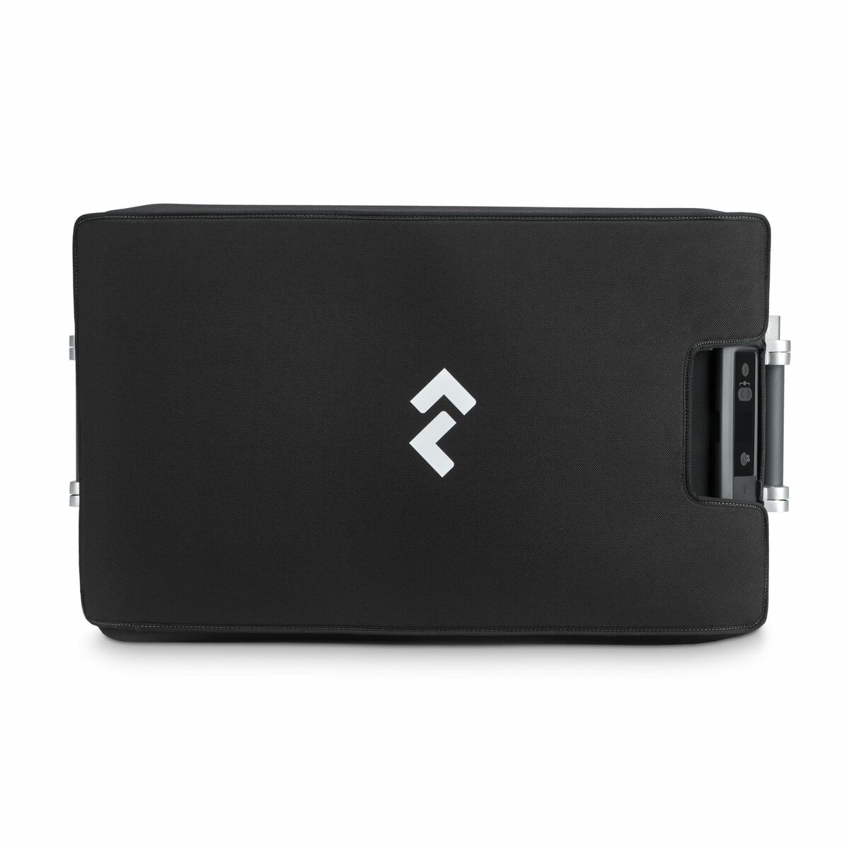 Funda Protectora Dometic Negro 45 L (Reacondicionado A)