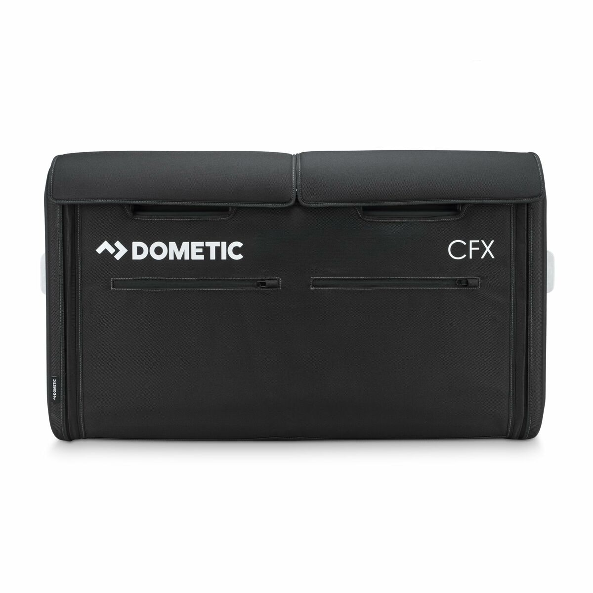 Funda Protectora Dometic (Reacondicionado A)