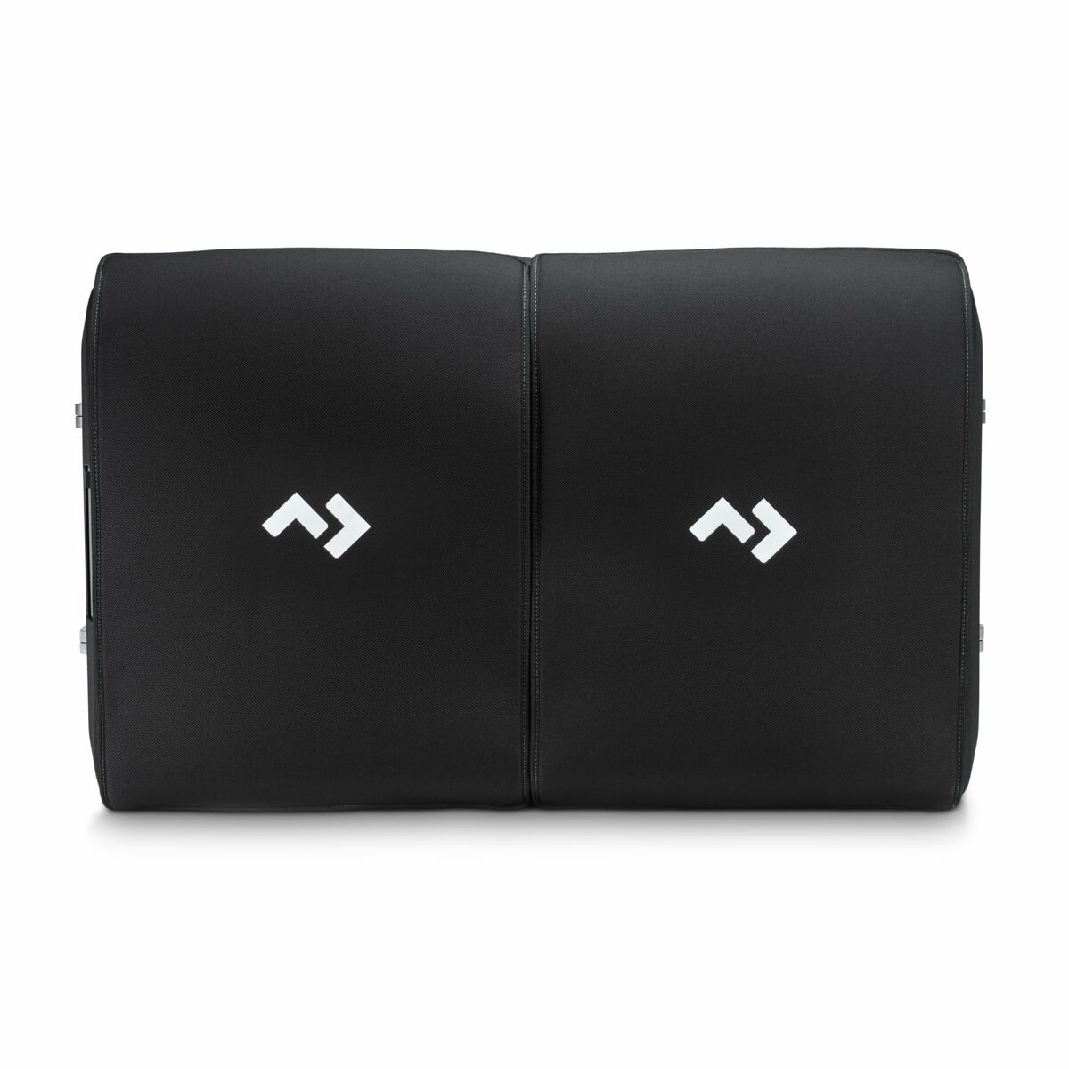 Funda Protectora Dometic (Reacondicionado A)
