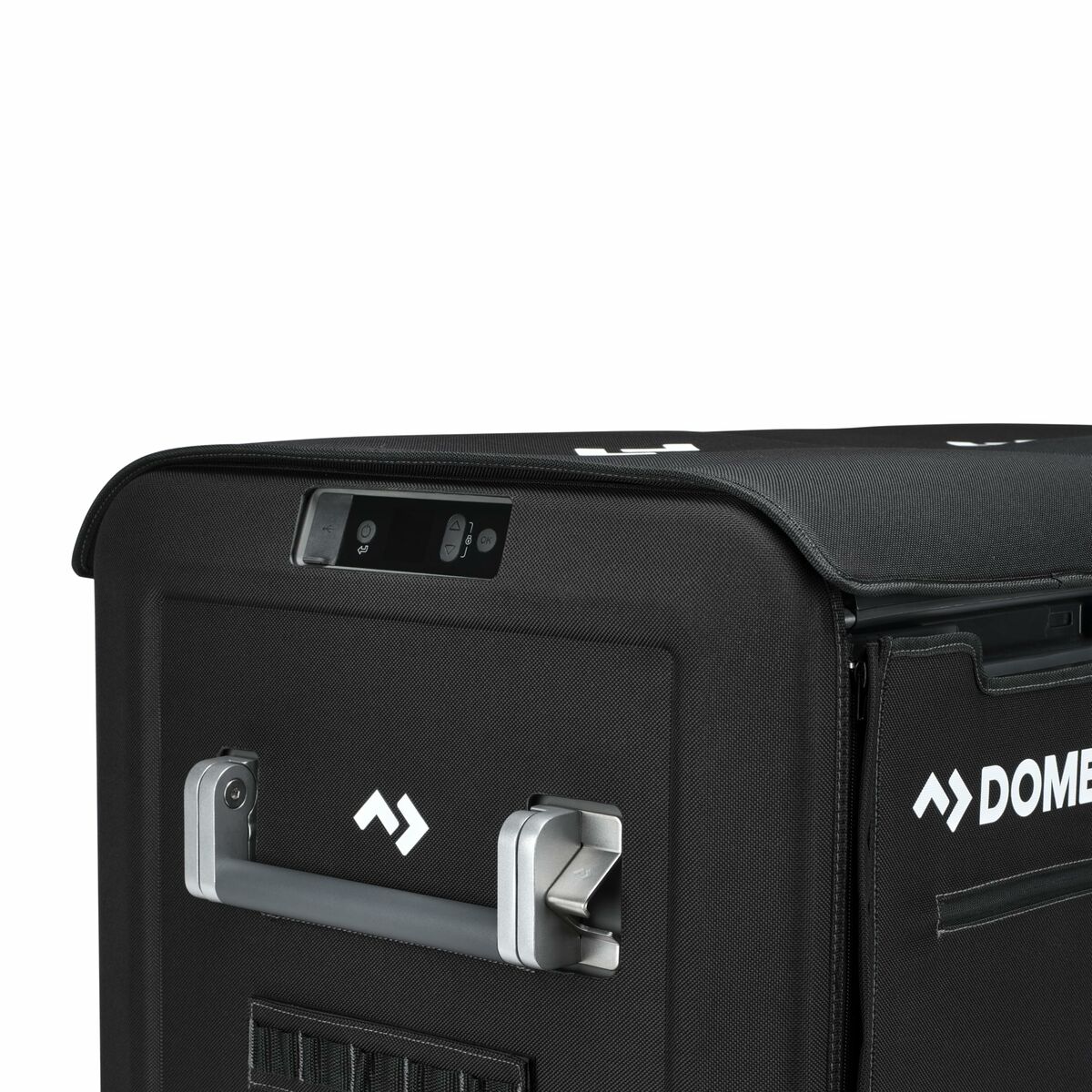 Funda Protectora Dometic (Reacondicionado A)