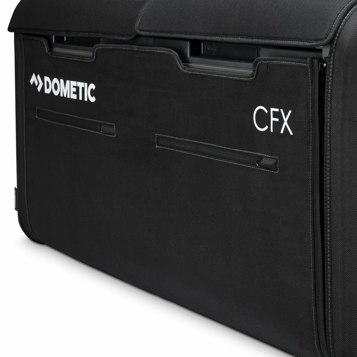 Funda Protectora Dometic (Reacondicionado A)