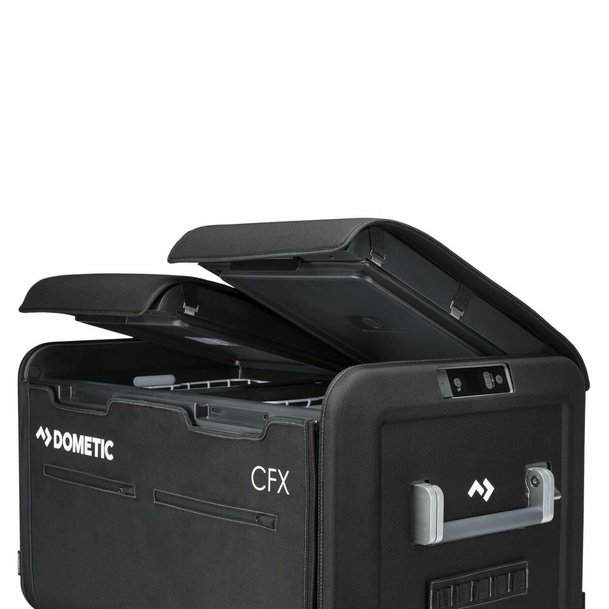 Funda Protectora Dometic (Reacondicionado A)