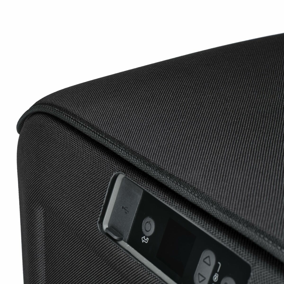 Funda Protectora Dometic (Reacondicionado A)