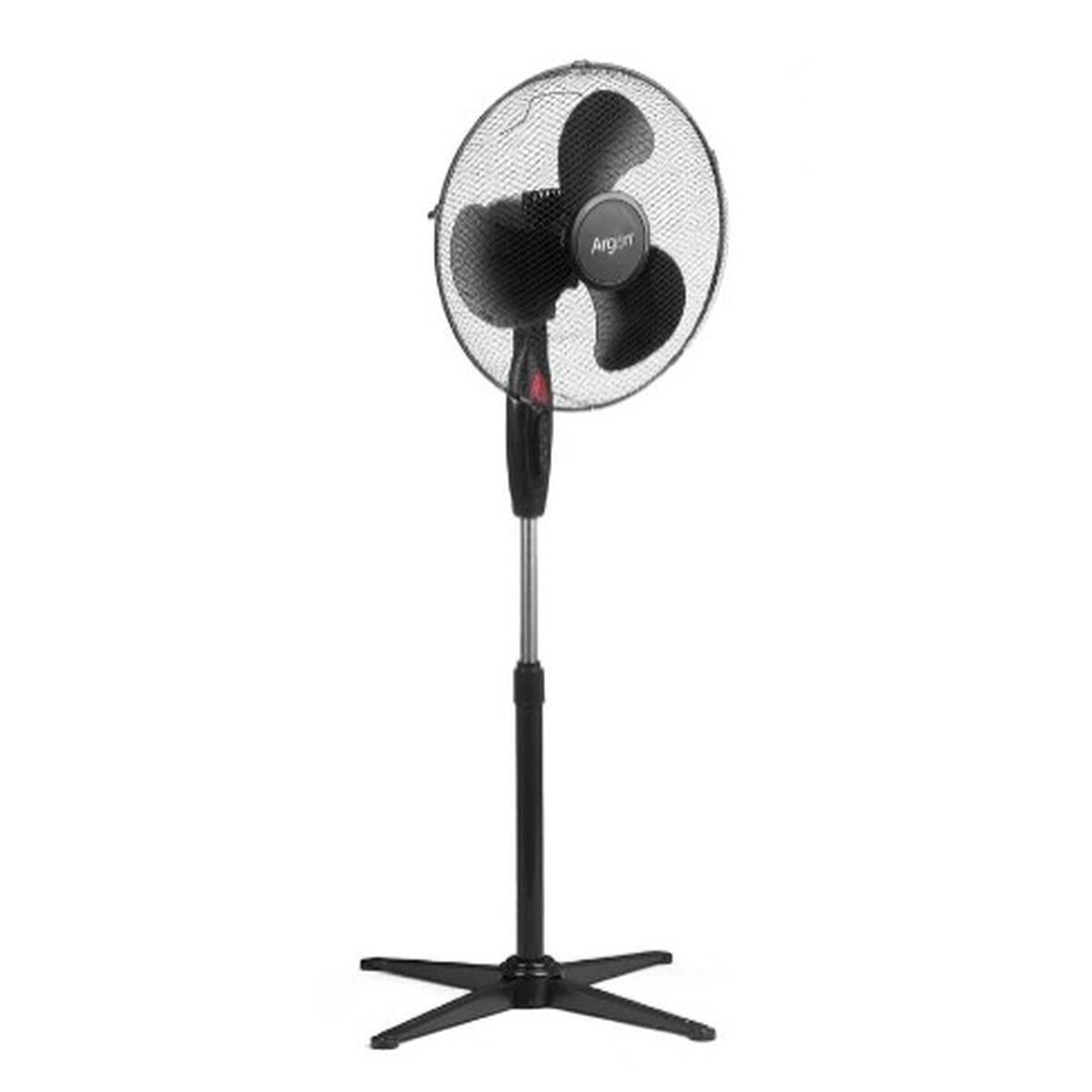 Ventilador de Pie Argon (Reacondicionado C)