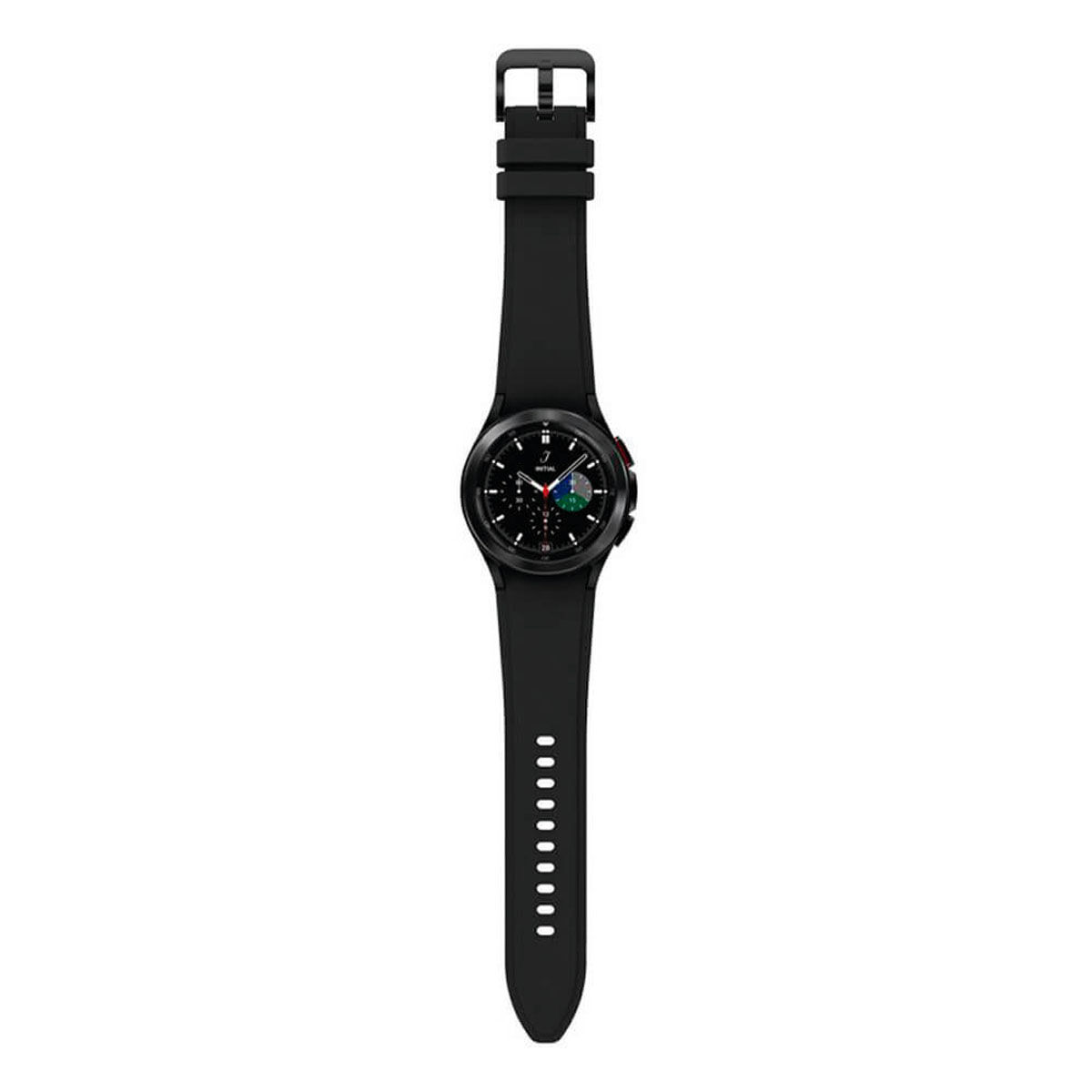 Smartwatch Samsung Galaxy Watch4 Classic Negro 1,4" 46 mm Ø 46 mm (Reacondicionado B)