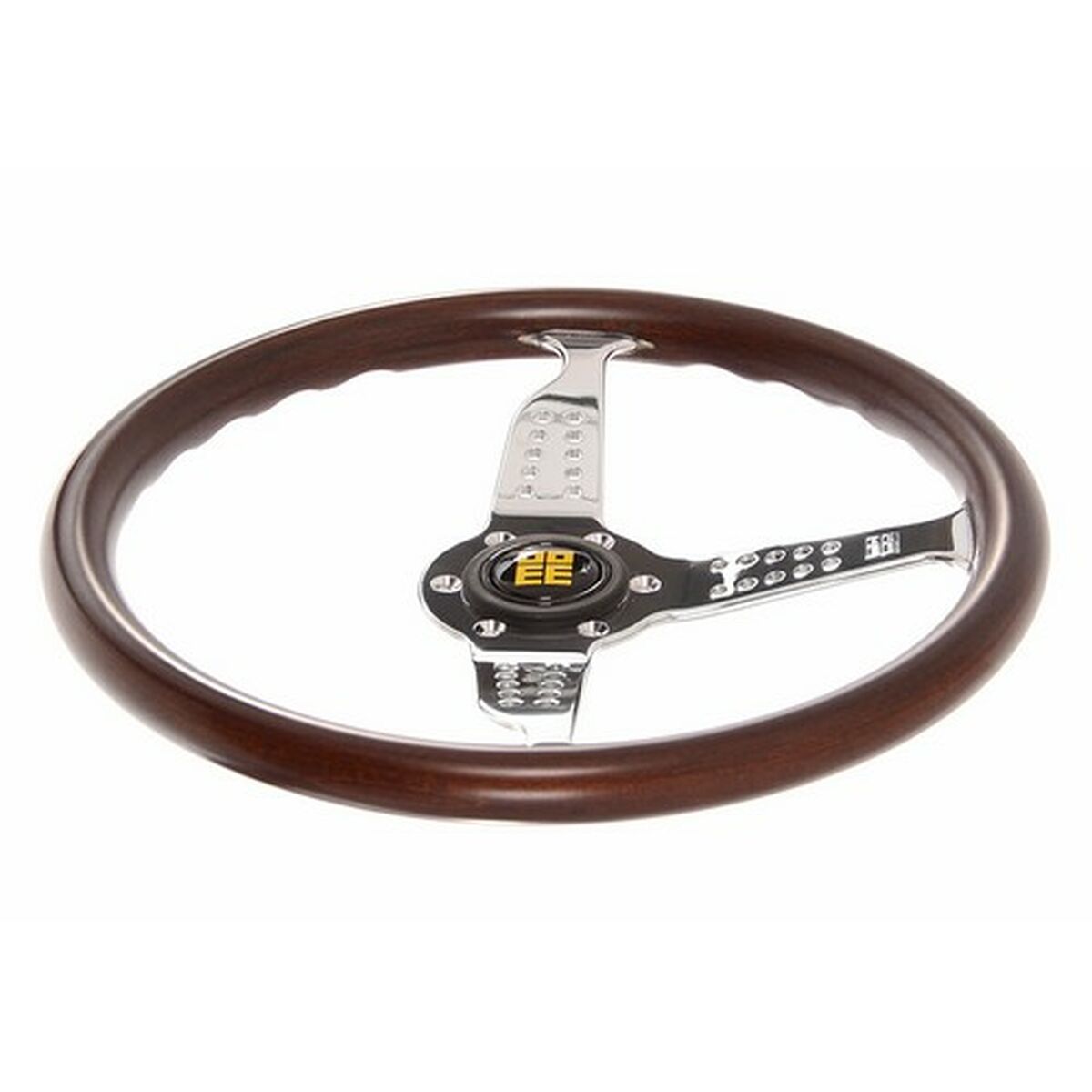 Volante Racing MOMO MOMVSUPGPRIMZ35 (Reacondicionado A)