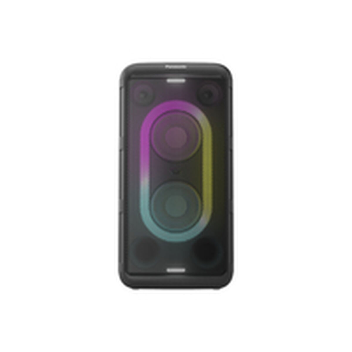 Altavoz Bluetooth Panasonic SC-BMAX10E-K Negro 150 W (Reacondicionado A)