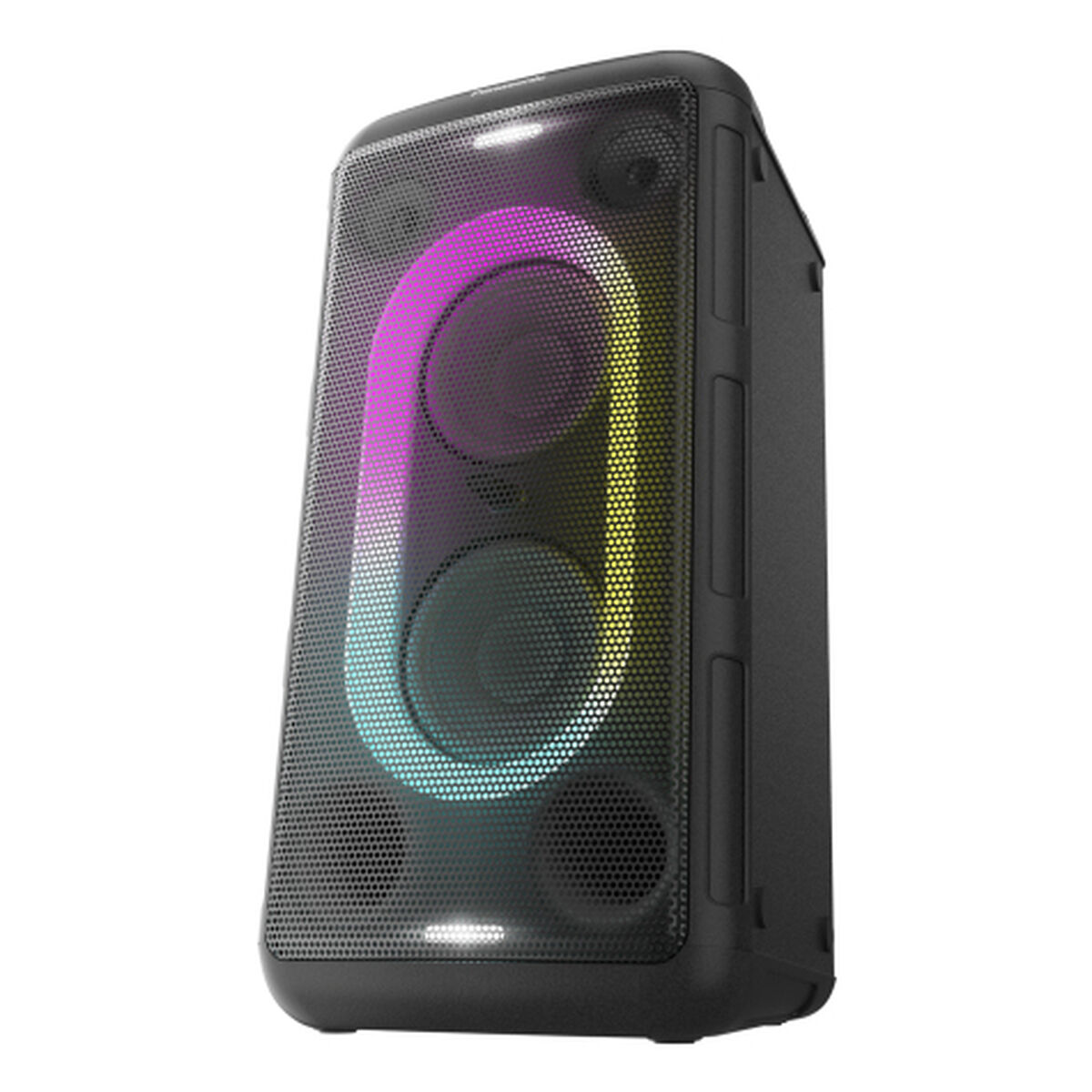 Altavoz Bluetooth Panasonic SC-BMAX10E-K Negro 150 W (Reacondicionado A)