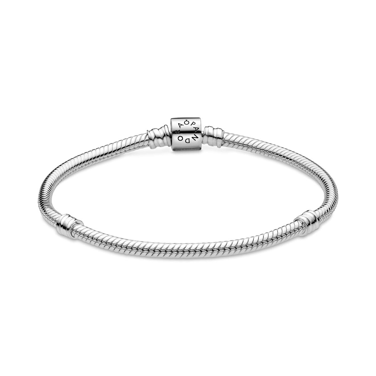 Pulsera Mujer Pandora 598816C00-18 18 cm (Reacondicionado B)