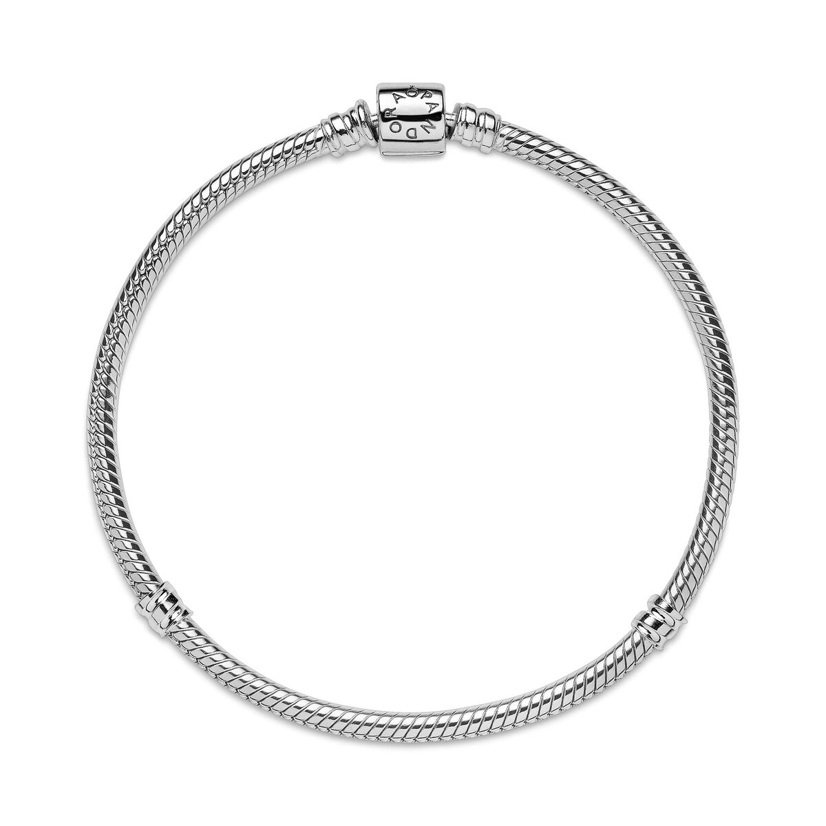 Pulsera Mujer Pandora 598816C00-18 18 cm (Reacondicionado B)