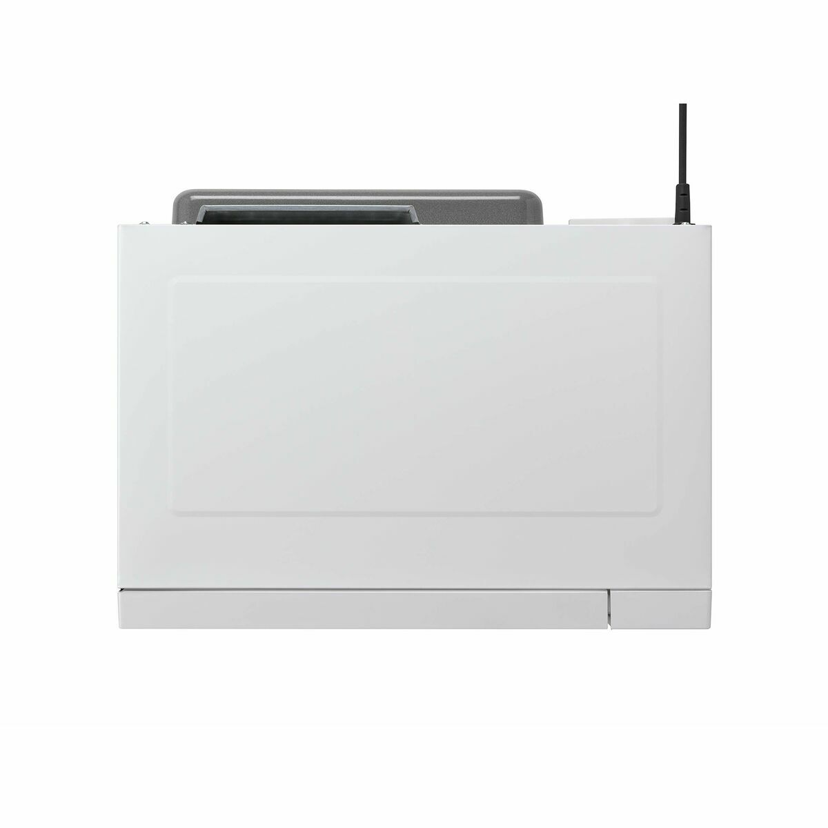 Microondas Panasonic NN-GT45KWSUG Blanco 1000 W 31 L (Reacondicionado B)