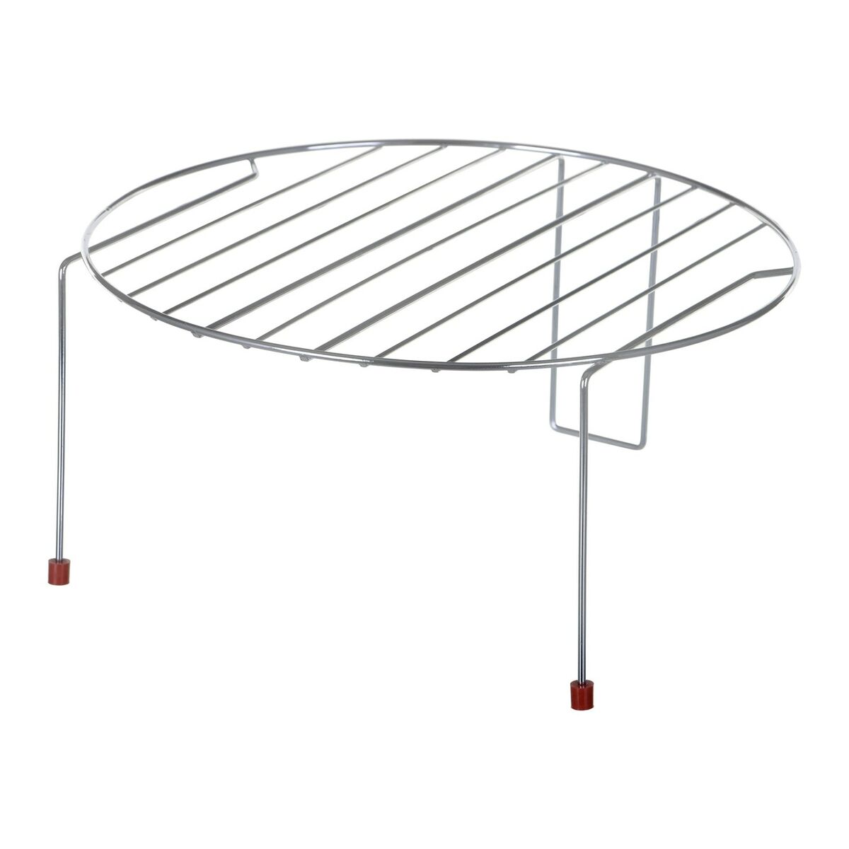 Microondas Panasonic NN-GT45KWSUG Blanco 1000 W 31 L (Reacondicionado B)