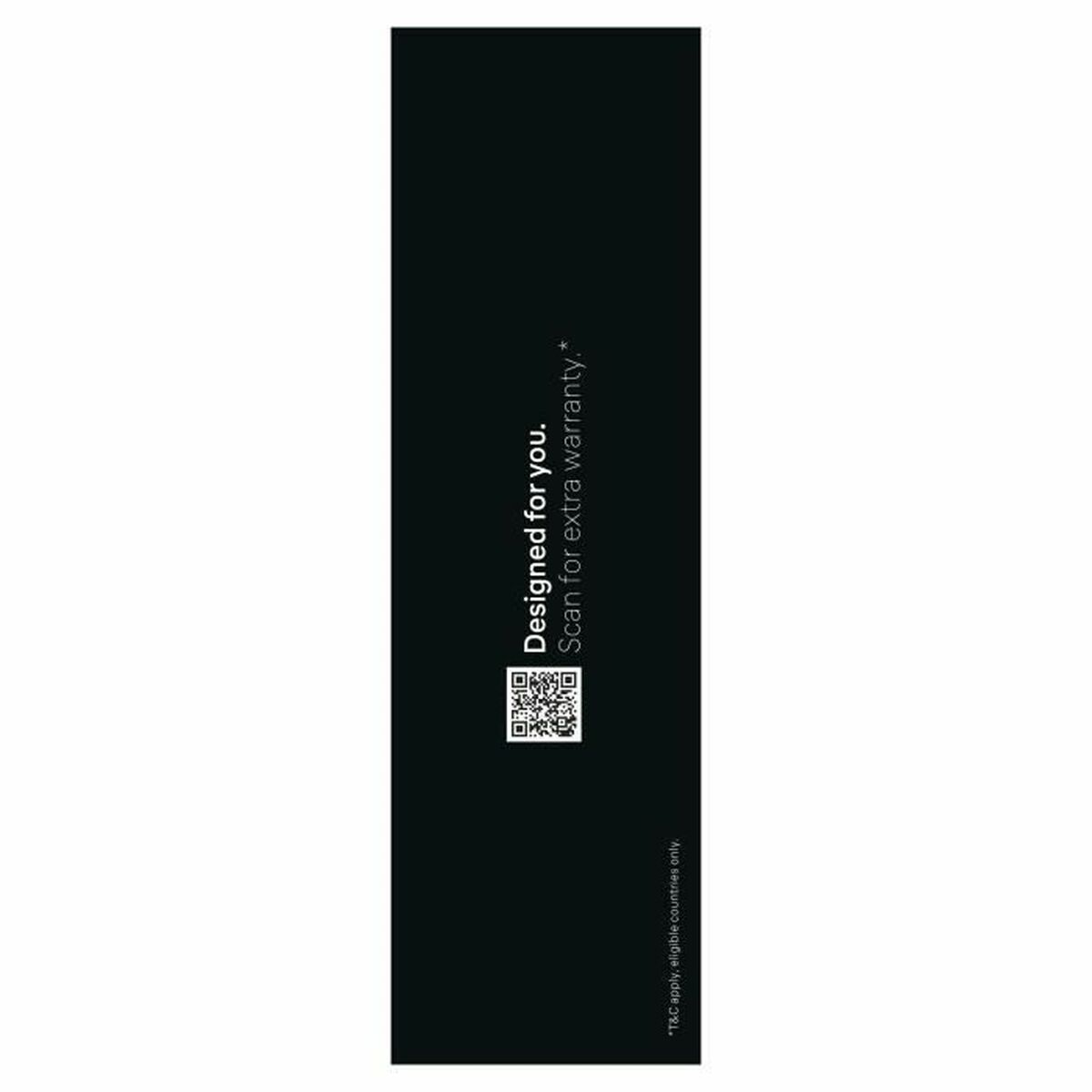 Máquina de Afeitar Braun