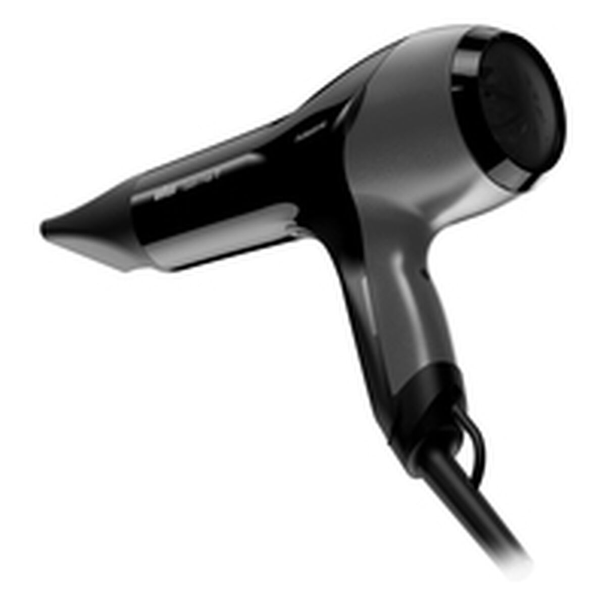 Secador de Pelo Braun Satin Hair 7 HD 780 Negro 2000 W (Reacondicionado A)