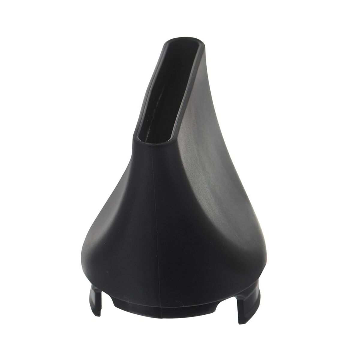 Secador de Pelo Braun Satin Hair 7 HD 780 Negro 2000 W (Reacondicionado A)