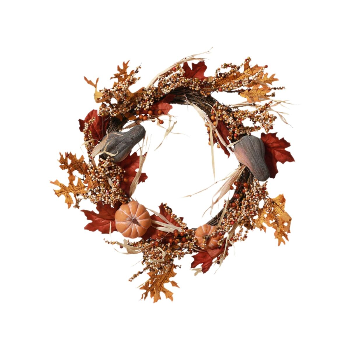 Decoración para Halloween 61 cm