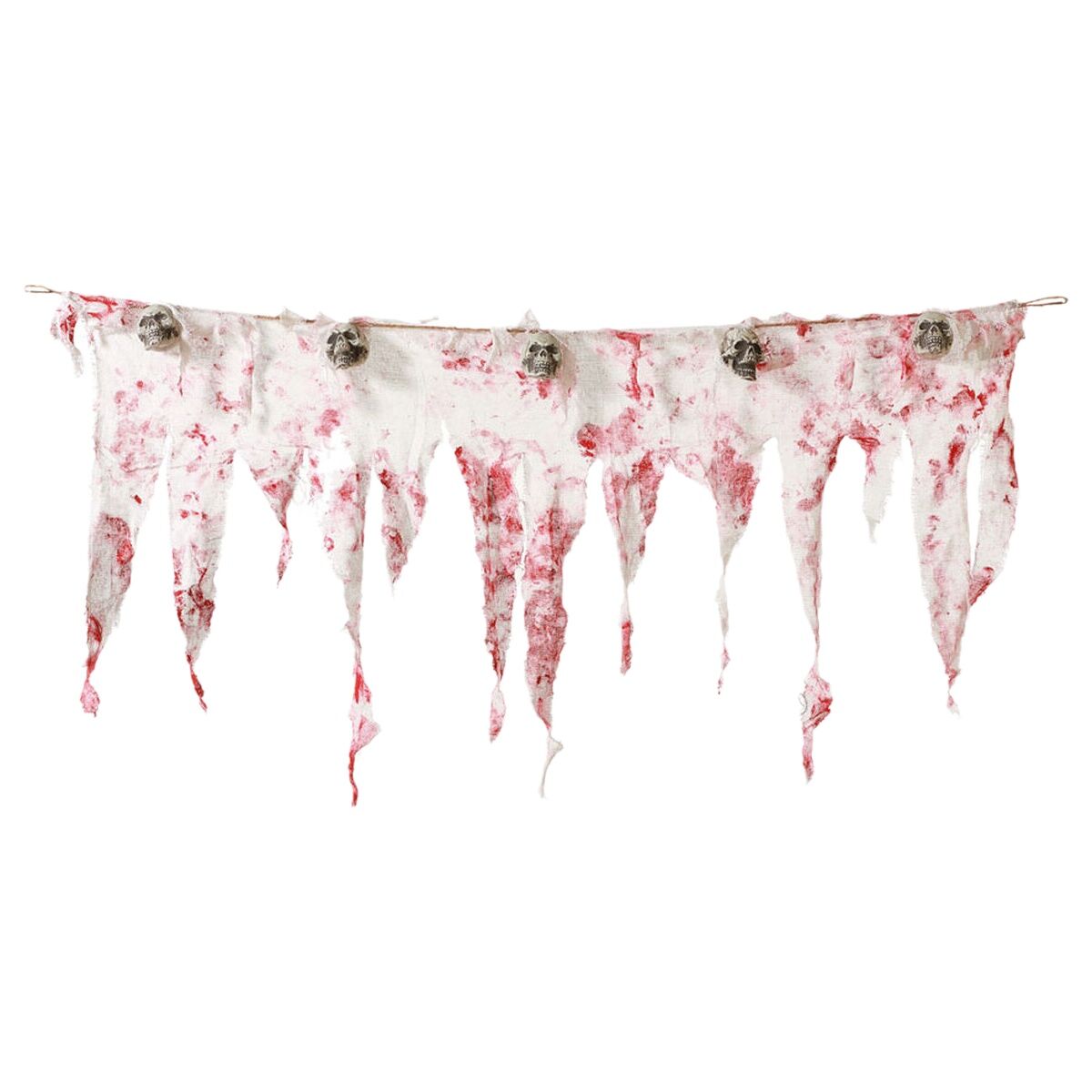 Decoración para Halloween 110 cm